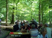 Dollenbrunnenfest 2011 014.JPG